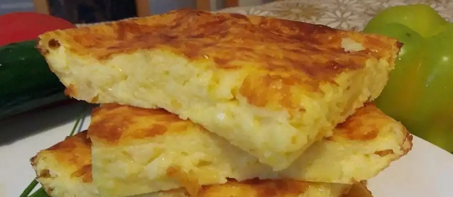 кашкавал сирене